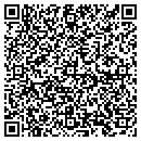 QR code with Alapaha Headstart contacts