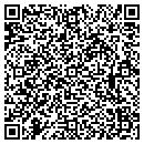 QR code with Banana Jons contacts