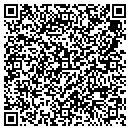 QR code with Anderson Laura contacts