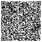 QR code with Barnes Development Corporation contacts