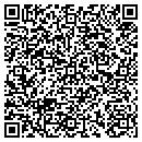 QR code with Csi Armoring Inc contacts