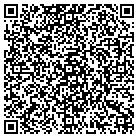 QR code with Cactus Industries LLC contacts