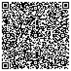 QR code with Ewing Electronics Incorporated contacts