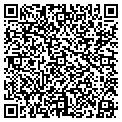 QR code with Can Man contacts