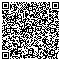 QR code with Gamestop contacts
