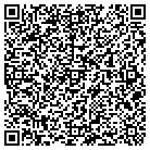 QR code with Applying Co Head Start Center contacts