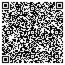 QR code with Fitness Answer LLC contacts