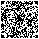 QR code with Gamestop contacts