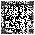 QR code with Clear Lake Mirror-Reporter contacts