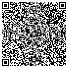 QR code with Factory Service Center contacts