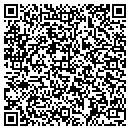QR code with Gamestop contacts
