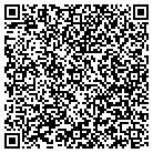QR code with Barrow Co Head Start Program contacts