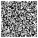 QR code with Allied Marine contacts