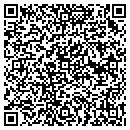 QR code with Gamestop contacts