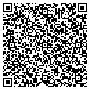QR code with Coon Rapids Enterprise contacts