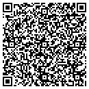 QR code with Savannah Street Cafe contacts