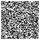 QR code with Timothy Bandy Lawn Care Service contacts