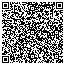 QR code with Gamestop contacts