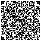 QR code with Steam-Way Carpet Cleaners contacts