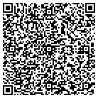 QR code with Daily Gate City/Free Press contacts