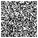 QR code with Hwang Pharmacy Inc contacts
