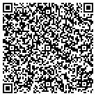 QR code with First Class Portable Toilets contacts