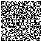 QR code with Global Financial Partners contacts