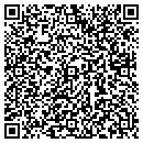 QR code with First Class Portable Toilets contacts