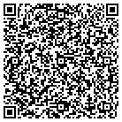 QR code with Harvest Meat Company Inc contacts