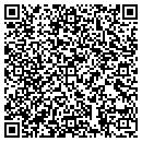 QR code with Gamestop contacts