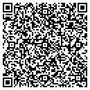 QR code with Arellano Belen contacts