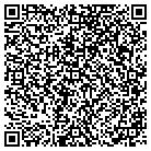 QR code with Greater Blessings Thrift Store contacts