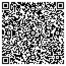 QR code with Great Value Organics contacts