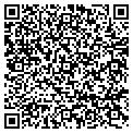 QR code with Go Mini's contacts