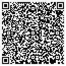 QR code with Des Moines Register contacts