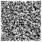 QR code with Camden County Comm Service Center contacts