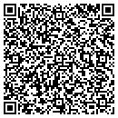 QR code with Armadillo Properties contacts