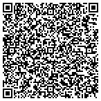 QR code with Dewitt Observer Publishing Company Inc contacts