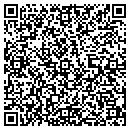 QR code with Futech Domain contacts