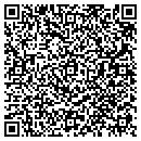 QR code with Green Lincoln contacts