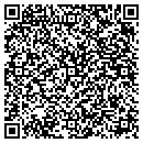 QR code with Dubuque Leader contacts