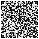 QR code with Fitness Freak LLC contacts