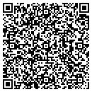QR code with Future Audio contacts