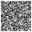 QR code with GTM Mechanical Inc contacts