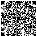 QR code with Davids Preowned Furnitur contacts