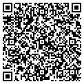 QR code with Cdc Head Start contacts