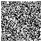 QR code with Estherville Daily News contacts