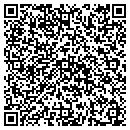 QR code with Get It Now LLC contacts
