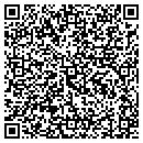 QR code with Arterberry Valencia contacts