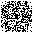 QR code with Bob Hansen's Appliance & AC contacts